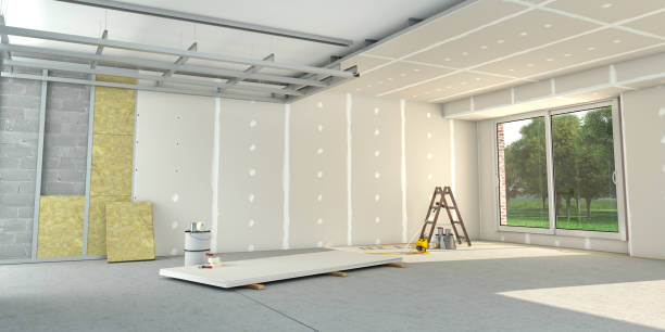 Best Residential Insulation in Seven Hills, OH