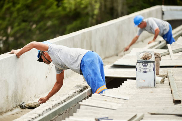 Best Insulation Materials and Products in Seven Hills, OH