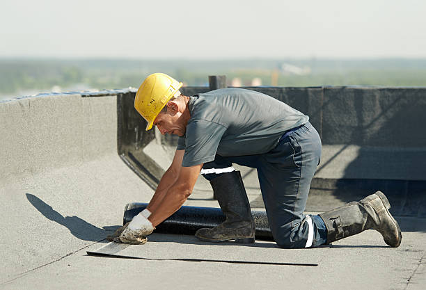 Best Specialty Insulation in Seven Hills, OH